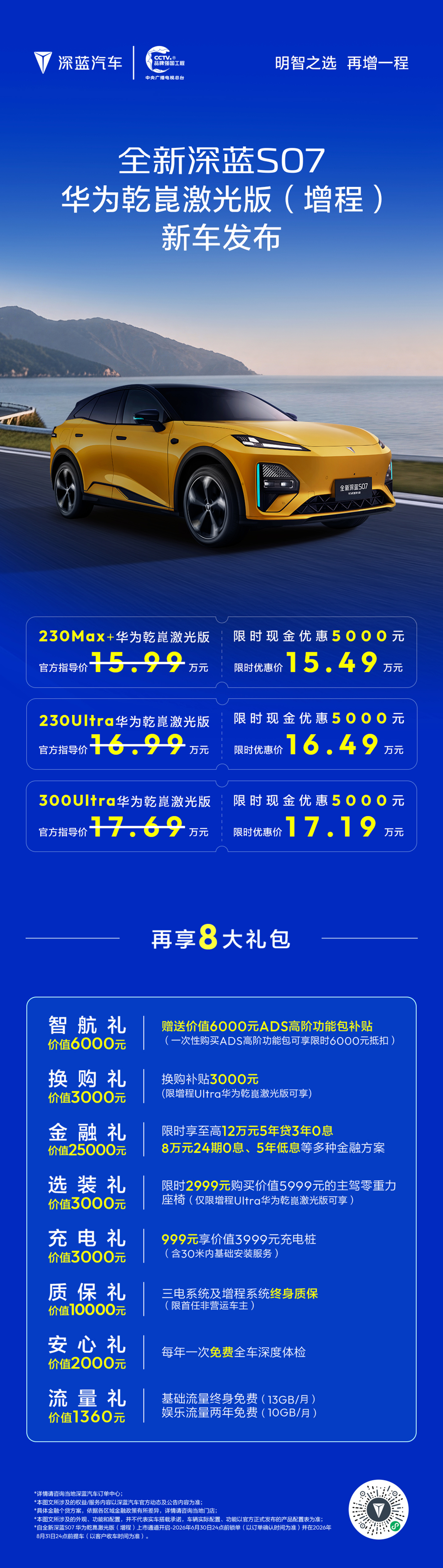世界杯比分