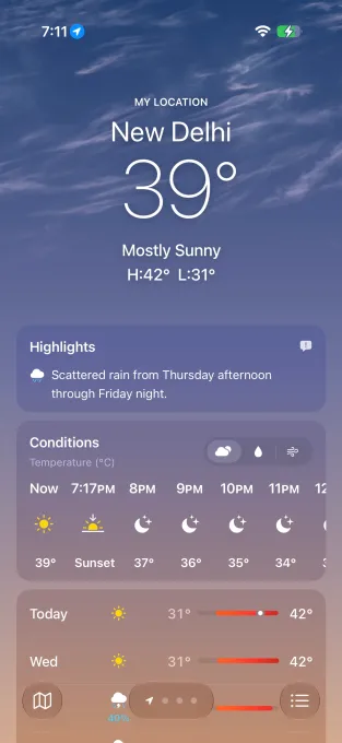 世界杯比分